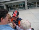 080507 stokes airport goodbye001