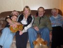 081227 tucsonstokesjojoposes011