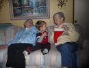 081227 tucsonstokesjojoposes040