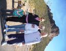 090118 tucsonhikegrandmagrandpa07