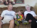090322 tucson grandmagrandpadash03