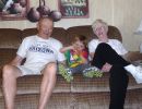 090322 tucson grandmagrandpadash07