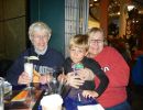 110205 mommapjojodashmilwaukee6