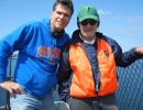 110325 midwaygrandpa16