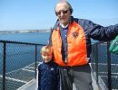 110325 midwaygrandpa20 best