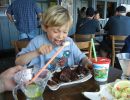 110404a stokespiercafe07