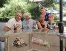 110831 stokesfamilyphoto02