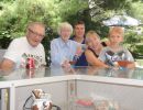 110831 stokesfamilyphoto06