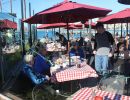 141226b stokesboatbigbay 17