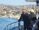 150103c porpoises 034