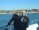 150103c porpoises 064
