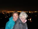 151230 grandmamtsoledad 10