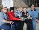 dsc08766 191129 pdashjojograndmanick 87